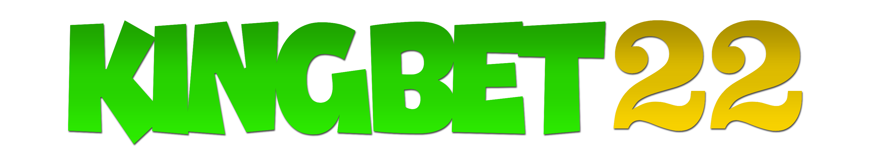 kingbet22